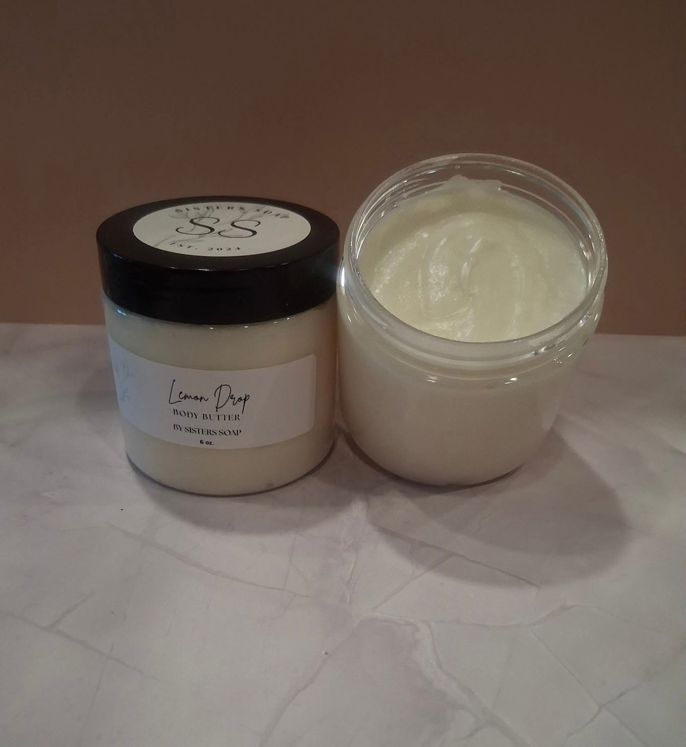 Body Butter