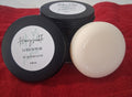 Lotion Bar
