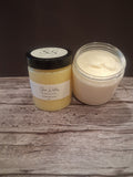 Beard Butter