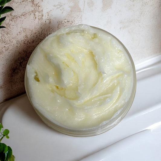 Body Butter